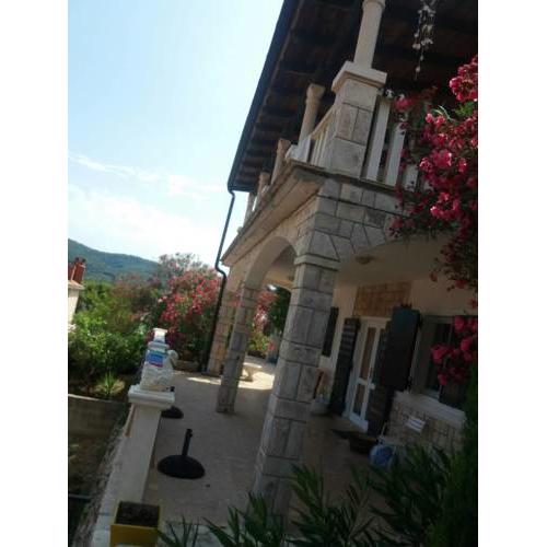 Apartman Skalinada