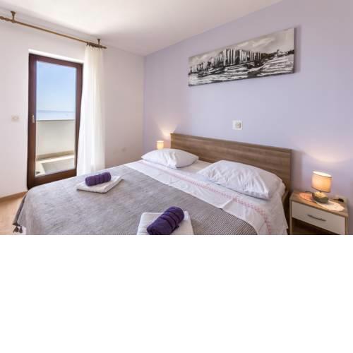 Apartman Sky