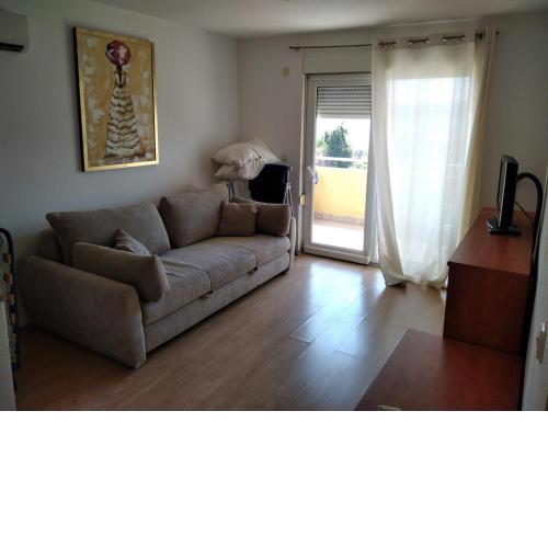 Apartman Sky&Sea
