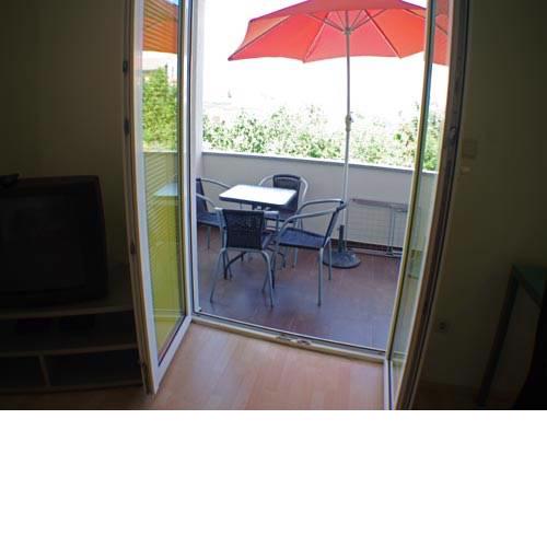 Apartman Slanica A2+1 ID 591