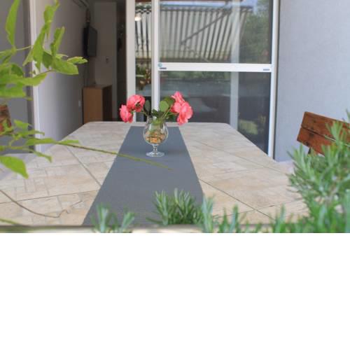 Apartman Slavica