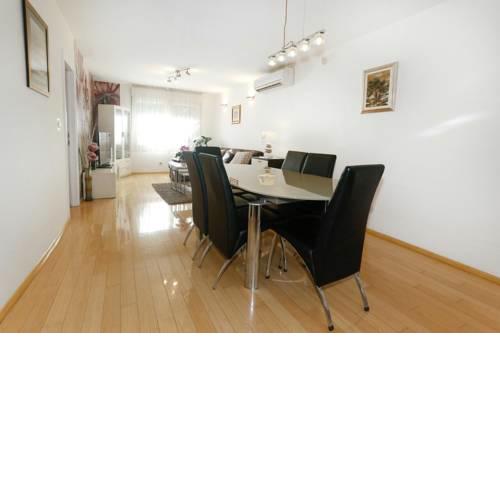 Apartman Slavko