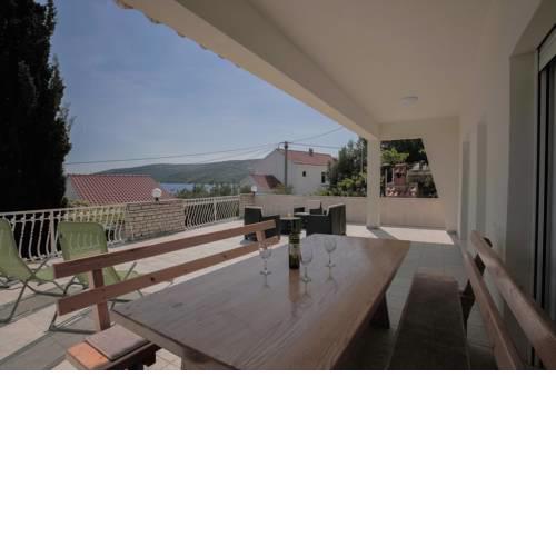 Apartman Slavko