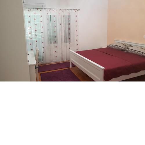 Apartman Slavko