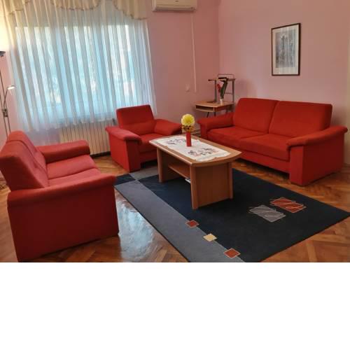 Apartman Slavonija