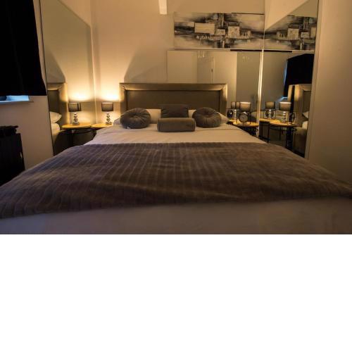 Apartman Slay