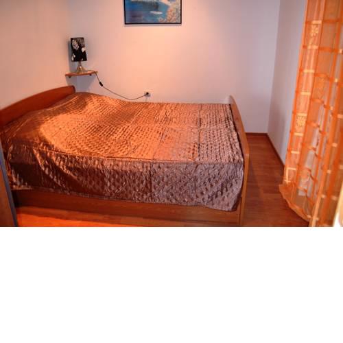 Apartman Smokvica II