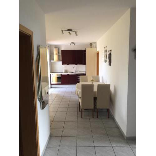 Apartman Snježana