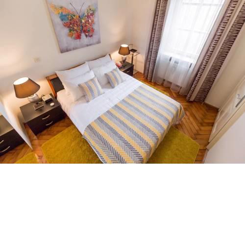 Apartman Sofia