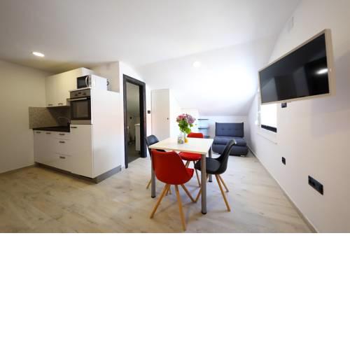 Apartman Sofia