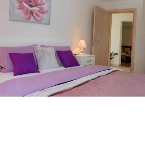 Apartman Sofia