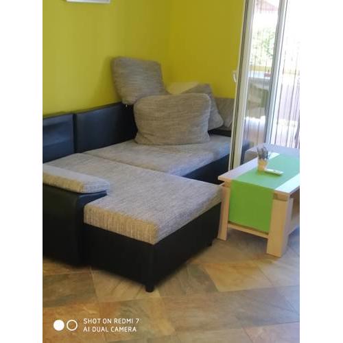 Apartman Sofija