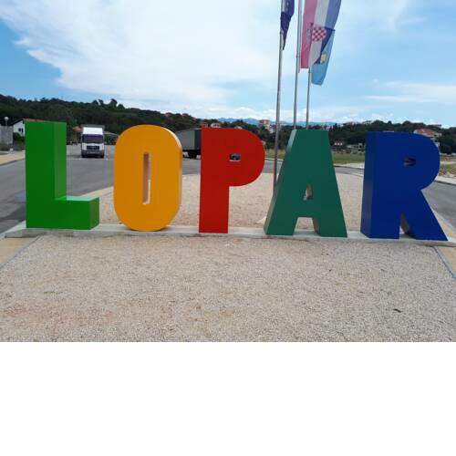 Apartman Somun