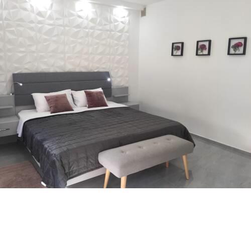 Apartman SONAS 2