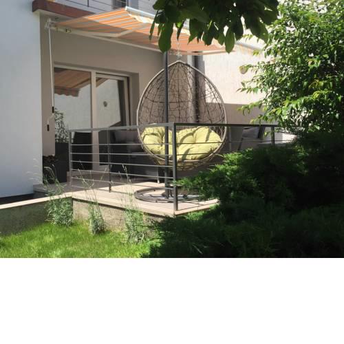 Apartman SONAS