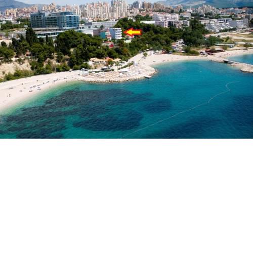 Apartman Spalatum