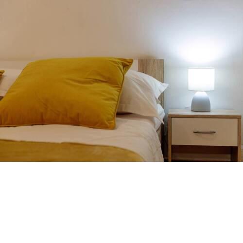 Apartman Split Ila