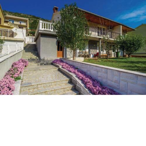 Apartman Spomenko 1