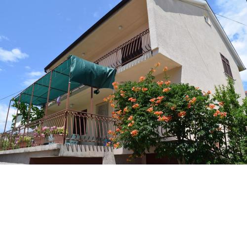 Apartman Srima IV/2