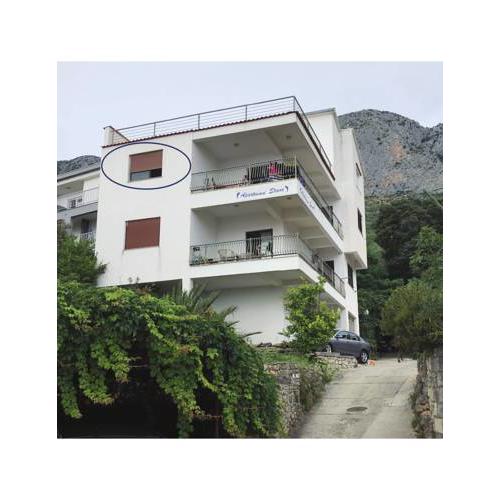 Apartman Stana 2