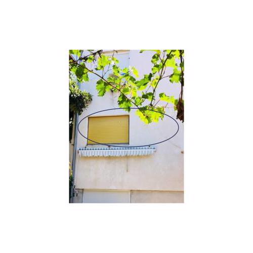Apartman Stana 3