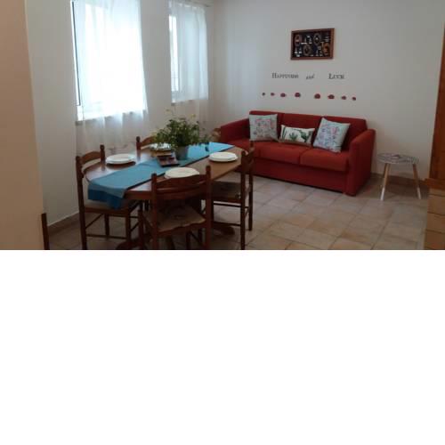 Apartman Stari grad Rab