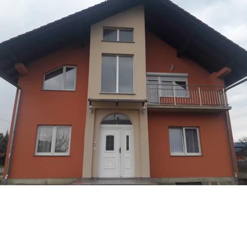 Apartman Stars