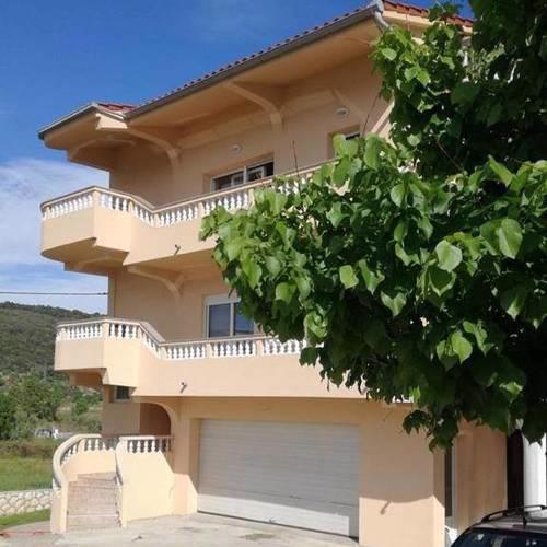 Apartman Stela