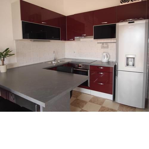 Apartman Stella