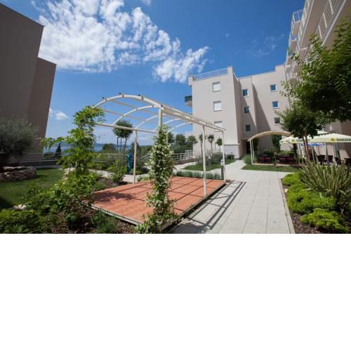 Apartman Stella