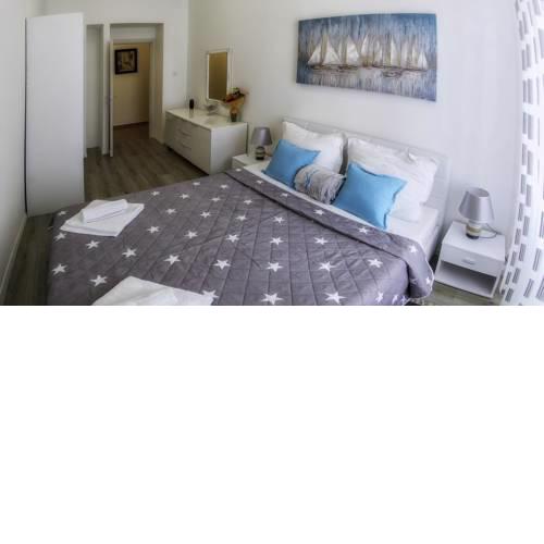 Apartman Stella