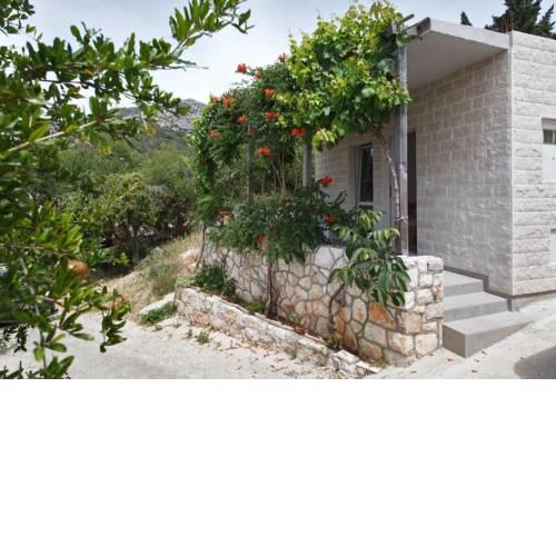 Apartman Sten