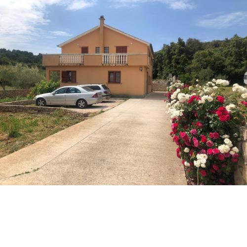 Apartman Sternak