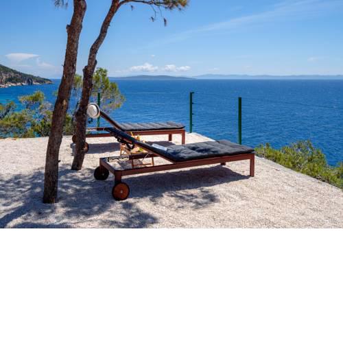 apartman Stina
