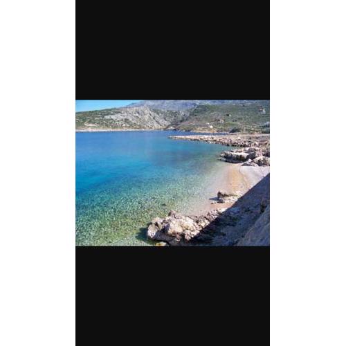 Apartman Stinica