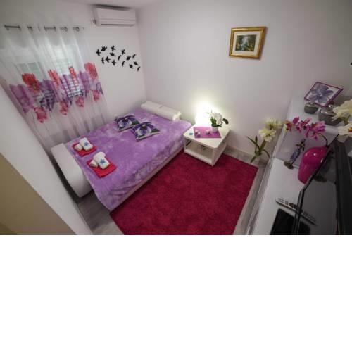 Apartman Stipe