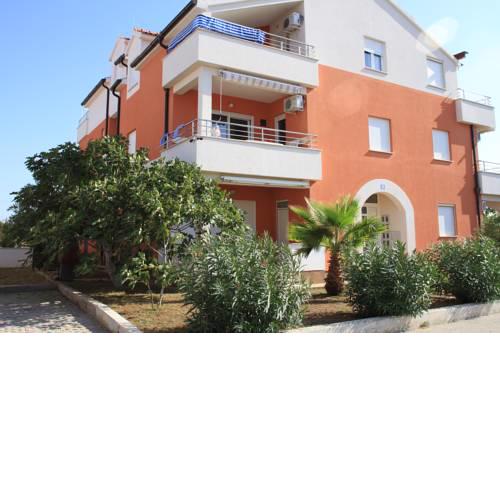 Apartman Stipe