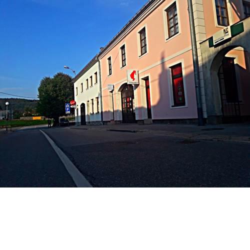 Apartman Stipetić
