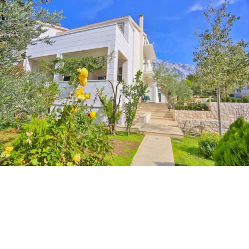Apartman Stipić 1