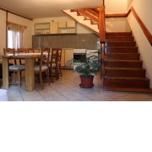 Apartman Stjepan