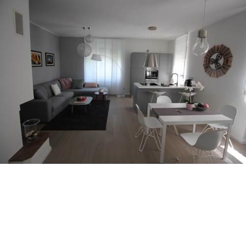 Apartman Stoosova Deluxe