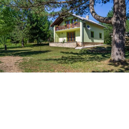 Apartman Striko