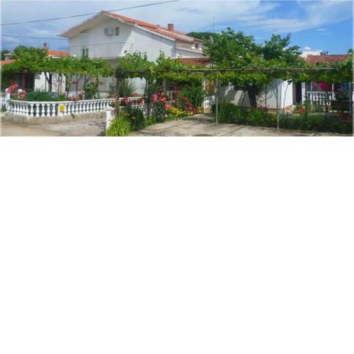 Apartman studio - Šime 3