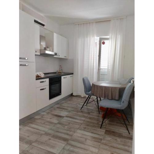 Apartman studio 2