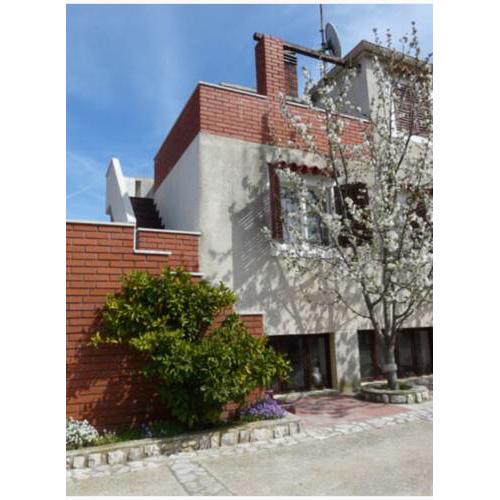 Apartman Studio Olga