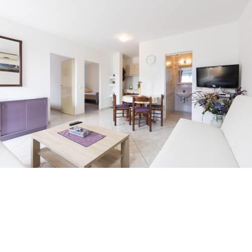 Apartman Studio