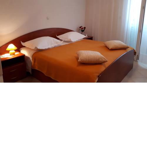 Apartman Štulić