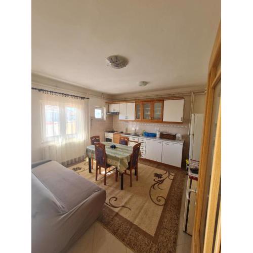 Apartman Sukošan