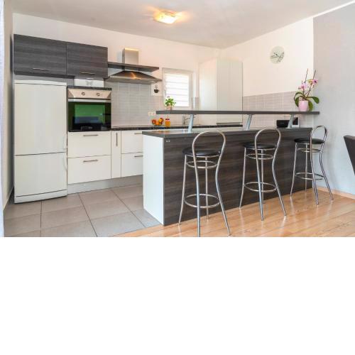Apartman Sunce