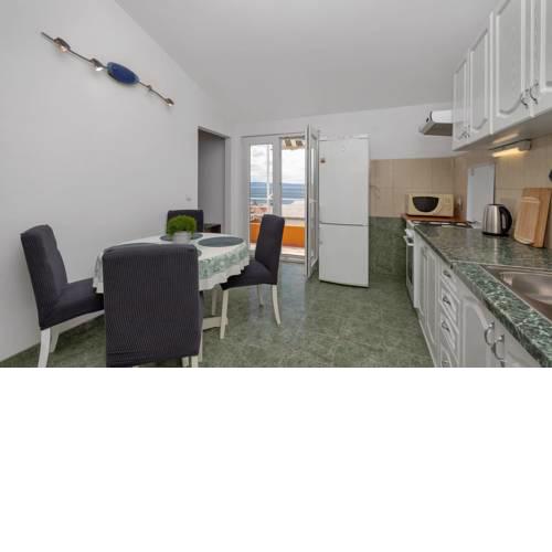 Apartman Sunce